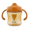 Drinkbeker tuit - Sippy cup Mr. Fox